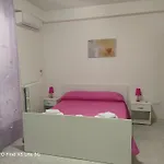 La Casa Di Jo Отель типа 