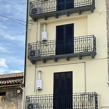La Casa Di Jo 3*